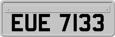 EUE7133