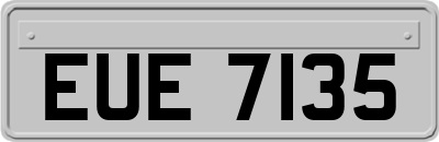 EUE7135