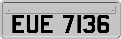 EUE7136