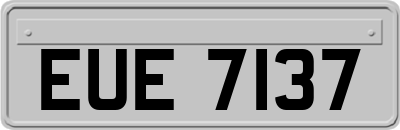 EUE7137