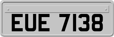 EUE7138