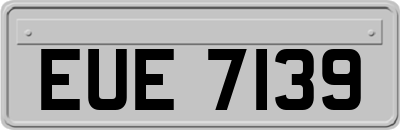 EUE7139