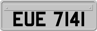 EUE7141