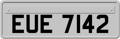 EUE7142