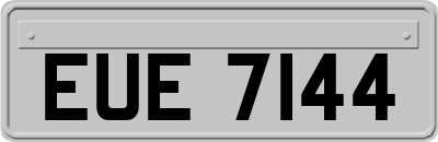 EUE7144