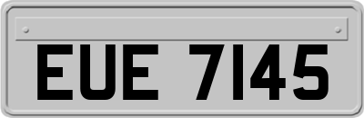EUE7145