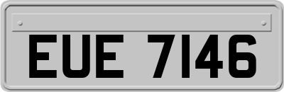 EUE7146