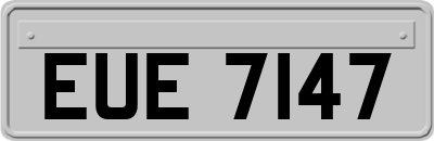 EUE7147
