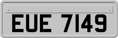 EUE7149