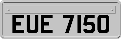 EUE7150