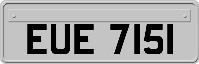 EUE7151