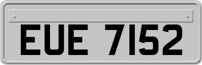 EUE7152
