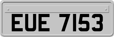 EUE7153