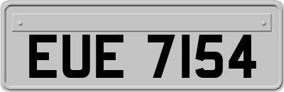 EUE7154