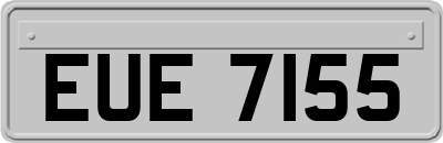 EUE7155