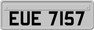 EUE7157