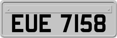 EUE7158