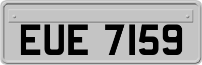 EUE7159