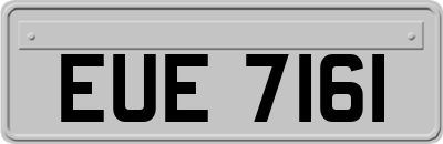 EUE7161