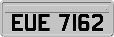 EUE7162