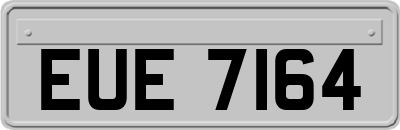EUE7164