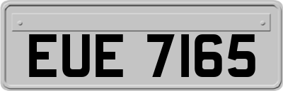 EUE7165