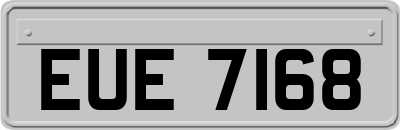EUE7168