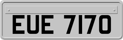 EUE7170