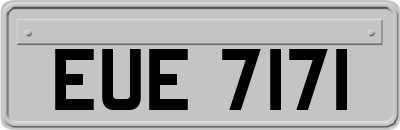 EUE7171