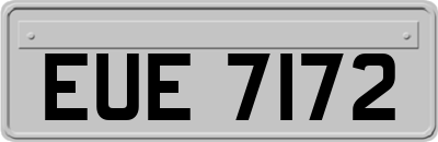 EUE7172