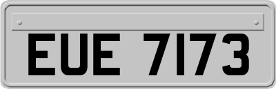 EUE7173
