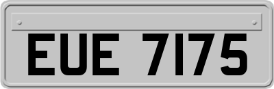 EUE7175