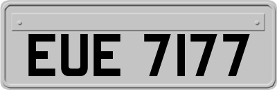 EUE7177