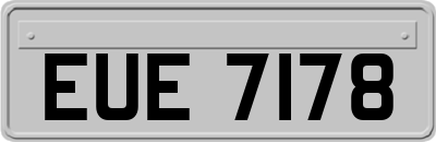 EUE7178