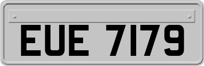 EUE7179