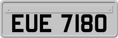 EUE7180