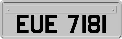 EUE7181