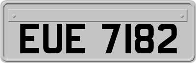 EUE7182