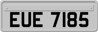 EUE7185