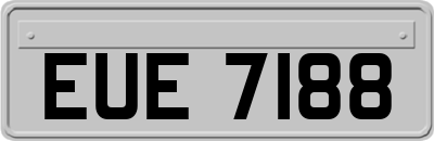 EUE7188
