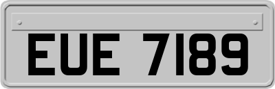 EUE7189