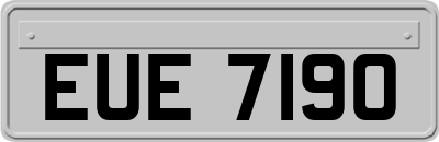 EUE7190