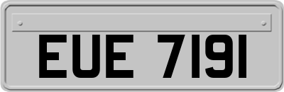 EUE7191