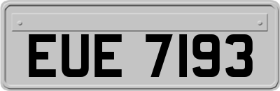 EUE7193