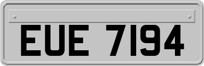 EUE7194