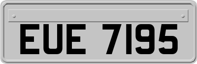 EUE7195