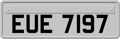 EUE7197