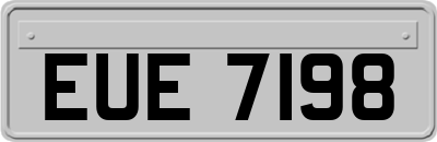EUE7198