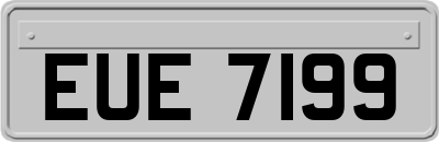 EUE7199