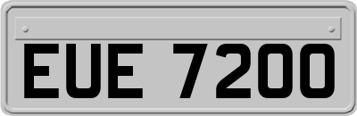 EUE7200